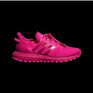 Adidas x Ivy Park ULTRABOOST OG